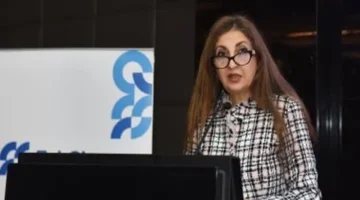 الهيئة العامة للاستثمار تطلق برنامج الحصّة العادلة لتعزيز كفاءة سلاسل التوريد الوطنية 1